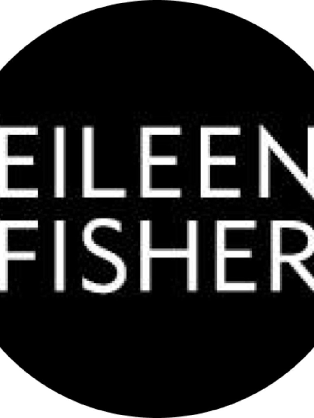 EILEEN FISHER Signature Stretch Silk Jersey SS Top Claret Size XL NWT